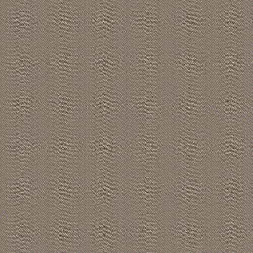Артикул: 38 010 | Loft 38 010