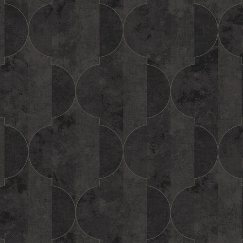 Neo Classic Neo2 011