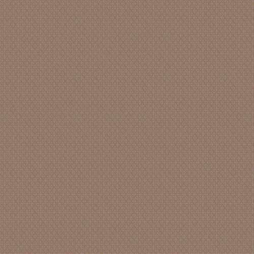 Артикул: Neo5 009 | Neo Classic Neo5 009
