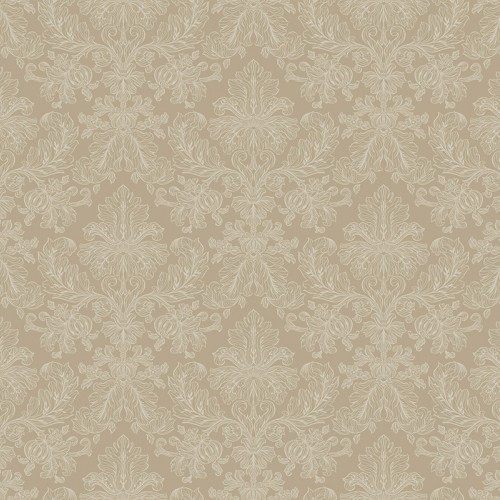 Артикул: Neo7 012 | Neo Classic Neo7 012