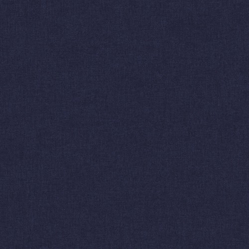 Артикул: Neo3 021 | Neo Classic Neo3 021