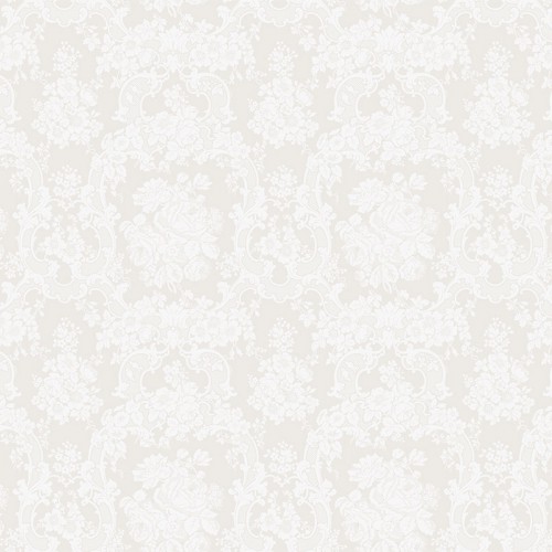 Артикул: PR5 001 | Princess PR5 001