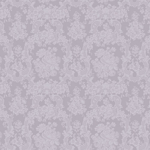 Артикул: PR5 021 | Princess PR5 021