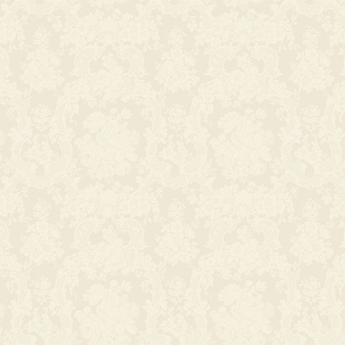 Артикул: PR5 002 | Princess PR5 002