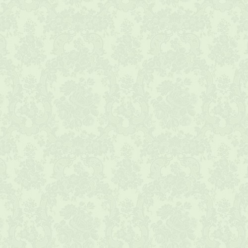 Артикул: PR5 005 | Princess PR5 005