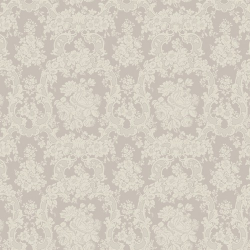 Артикул: PR5 012 | Princess PR5 012