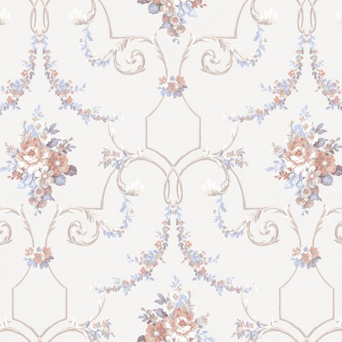 Артикул: PR6 001 | Princess PR6 001