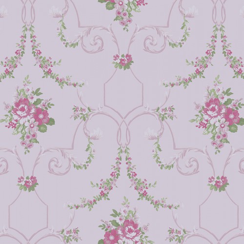 Артикул: PR6 021 | Princess PR6 021
