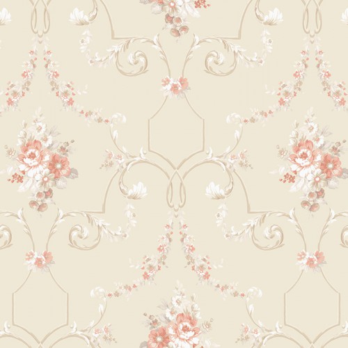 Артикул: PR6 002 | Princess PR6 002