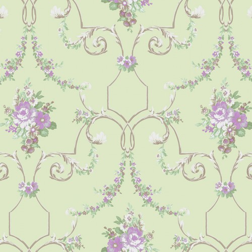 Артикул: PR6 005 | Princess PR6 005