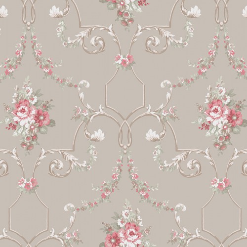 Артикул: Pr6 012 | Princess Pr6 012