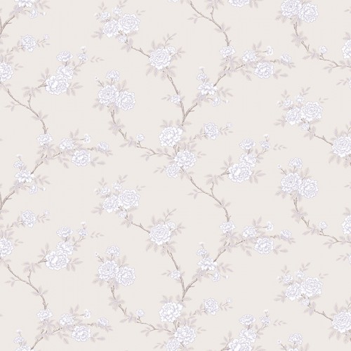 Артикул: PR7 001 | Princess PR7 001