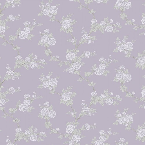 Артикул: PR7 021 | Princess PR7 021