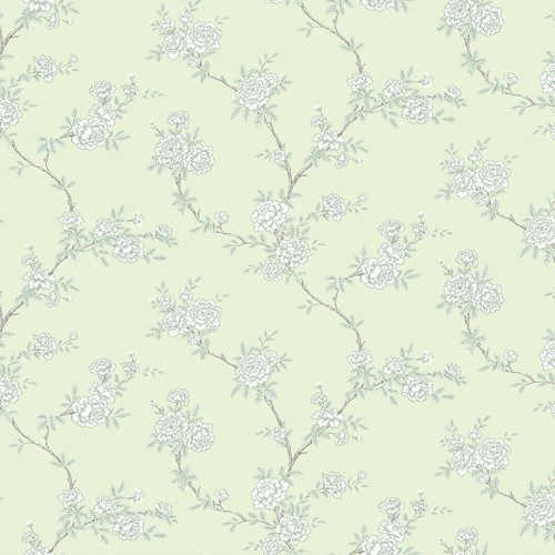 Артикул: PR7 005 | Princess PR7 005