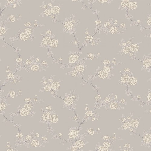 Артикул: PR7 012 | Princess PR7 012