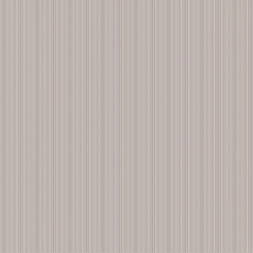 Артикул: PR8 012 | Princess PR8 012