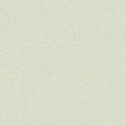 Артикул: PR9 005 | Princess PR9 005