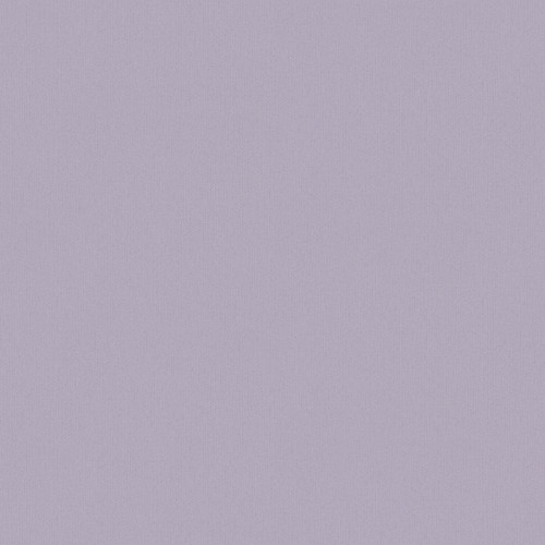 Артикул: PR9 021 | Princess PR9 021