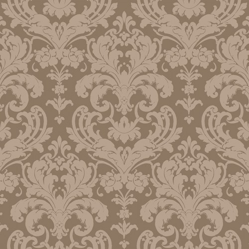 Артикул: Sw3 010 | Swan Sw3 010