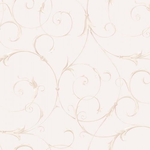Артикул: Sw4 002 | Swan Sw4 002