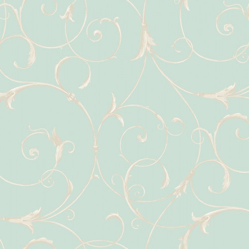 Артикул: Sw4 006 | Swan Sw4 006