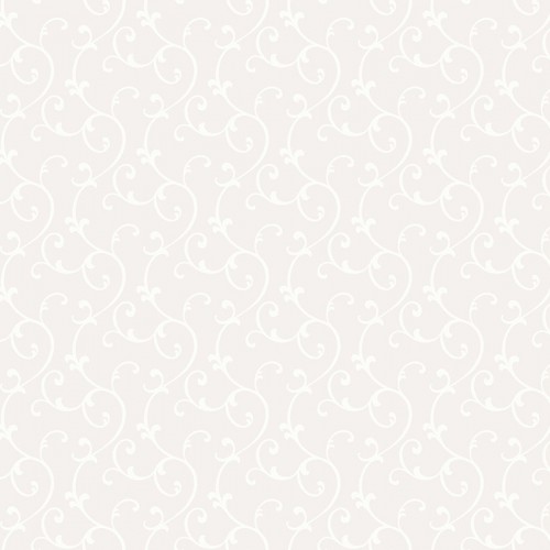 Артикул: Sw5 002 | Swan Sw5 002