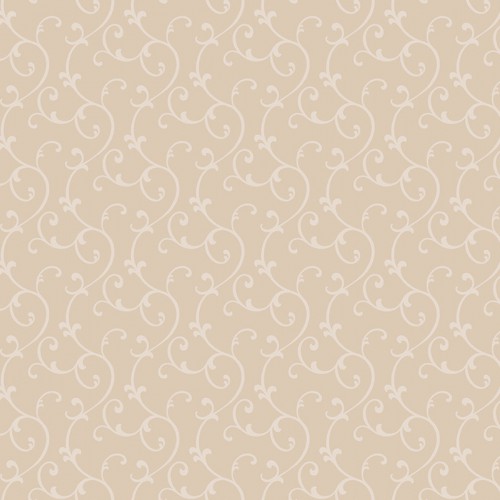 Артикул: Sw5 002/1 | Swan Sw5 002/1