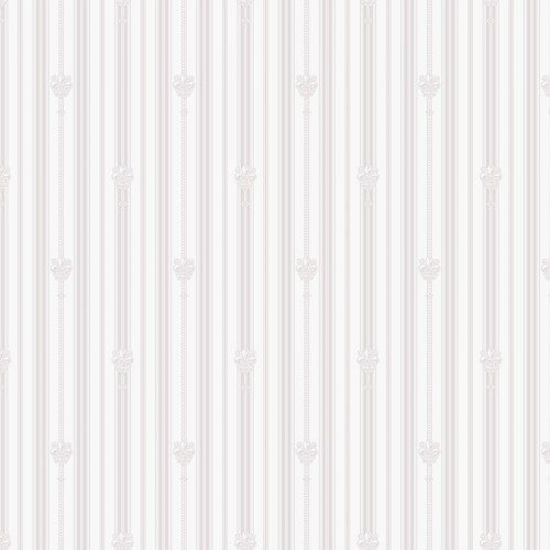 Артикул: Sw6 001 | Swan Sw6 001