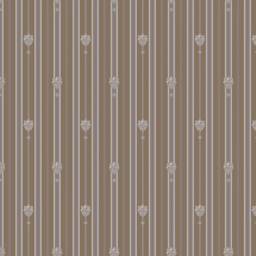 Артикул: Sw6 010 | Swan Sw6 010