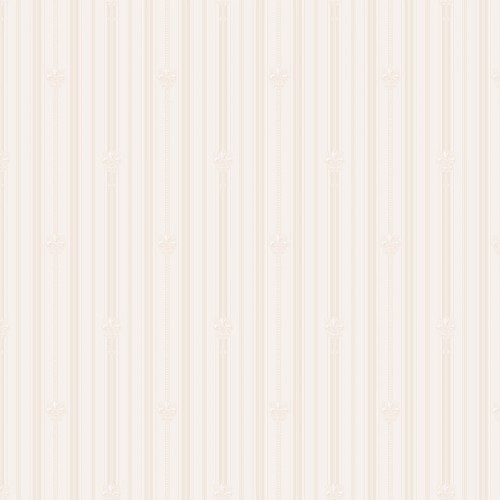 Артикул: Sw6 002 | Swan Sw6 002