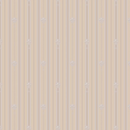 Артикул: Sw6 002/1 | Swan Sw6 002/1