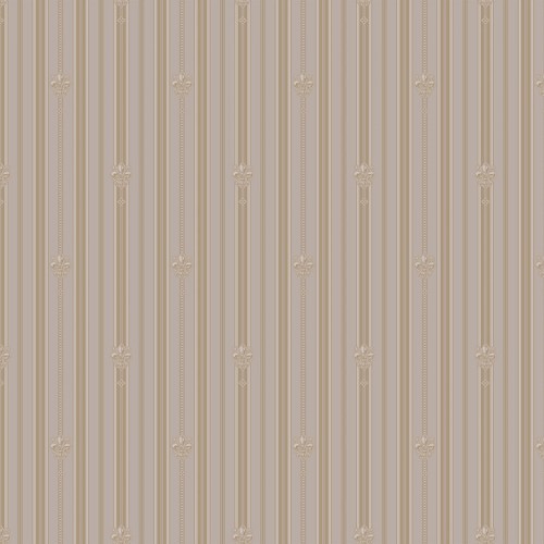 Артикул: Sw6 002/4 | Swan Sw6 002/4