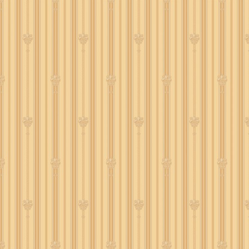 Артикул: Sw6 004 | Swan Sw6 004