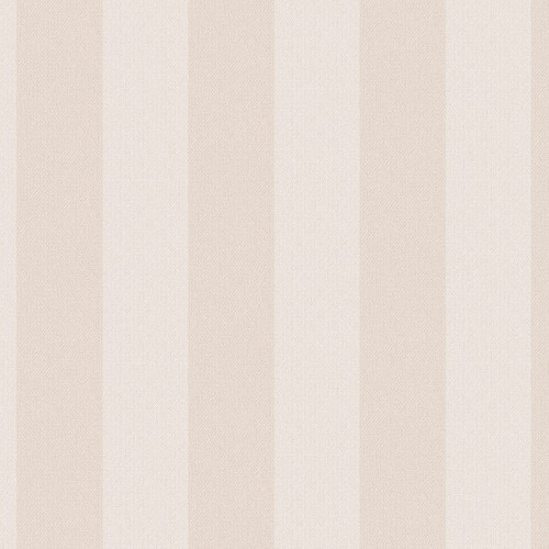 Артикул: Sw7 002 | Swan Sw7 002