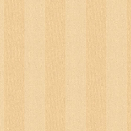 Артикул: Sw7 004 | Swan Sw7 004