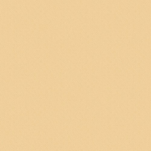 Артикул: Sw8 004 | Swan Sw8 004