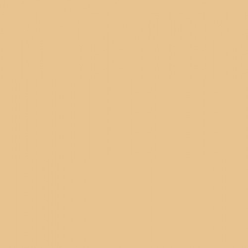 Артикул: Sw9 004 | Swan Sw9 004