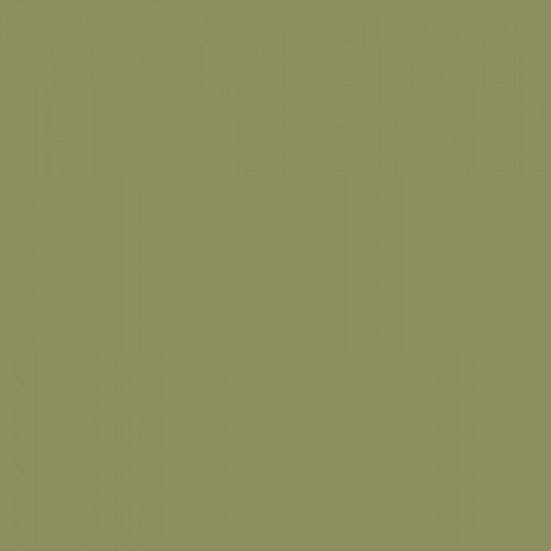 Артикул: Sw9 005 | Swan Sw9 005