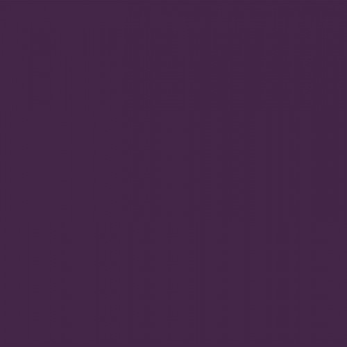 Артикул: Sw9 022 | Swan Sw9 022