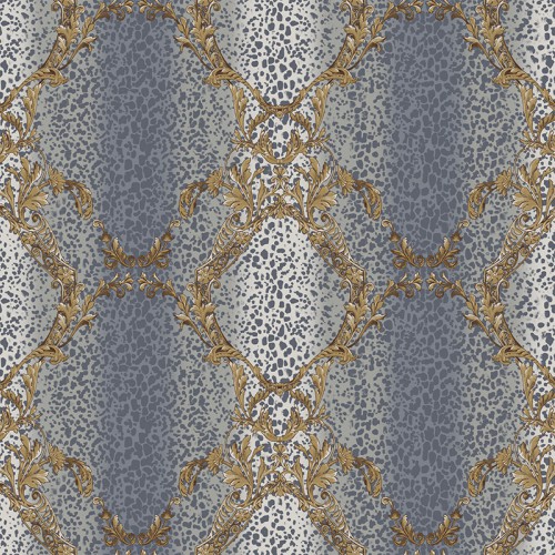 Артикул: Trend4 006 | Trend Trend4 006