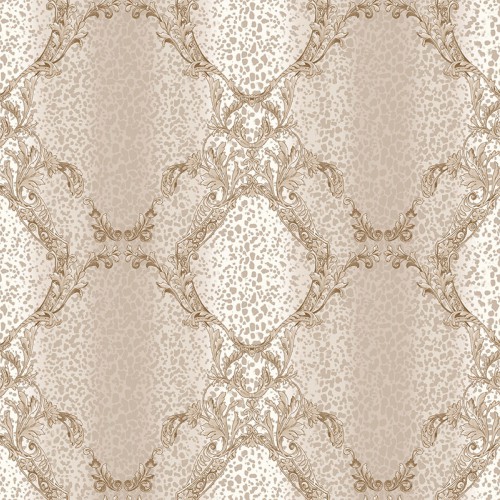 Артикул: Trend4 002 | Trend Trend4 002