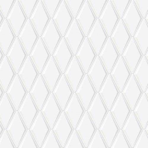 Артикул: Trend7 001 | Trend Trend7 001