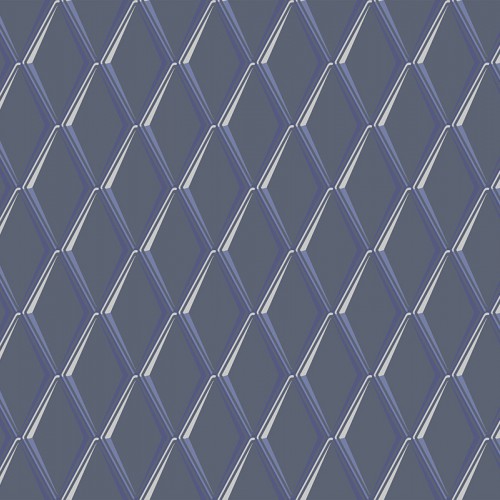 Артикул: Trend7 021 | Trend Trend7 021