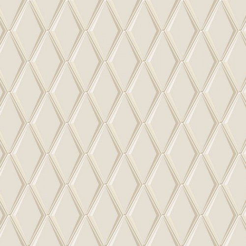 Артикул: Trend7 002 | Trend Trend7 002