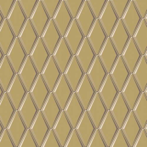Артикул: Trend7 004 | Trend Trend7 004