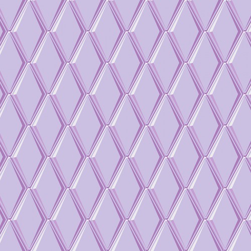 Артикул: Trend7 007/1 | Trend Trend7 007/1