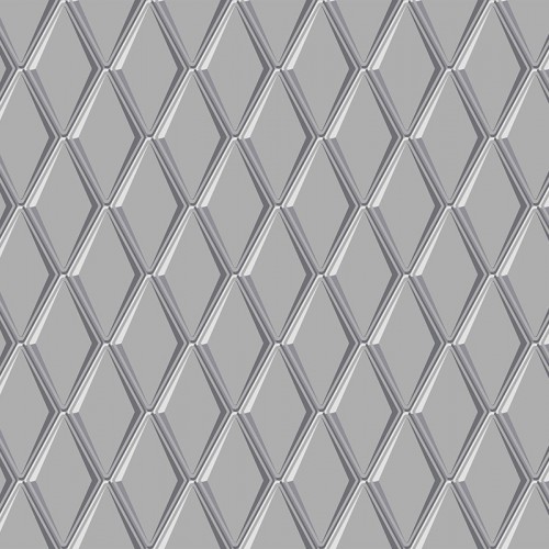 Артикул: Trend7 011 | Trend Trend7 011