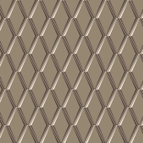 Артикул: Trend7 012/1 | Trend Trend7 012/1