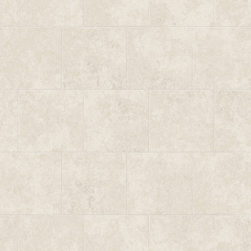 Артикул: Trend8 002/1 | Trend Trend8 002/1