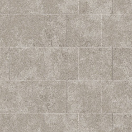 Артикул: Trend8 012/1 | Trend Trend8 012/1